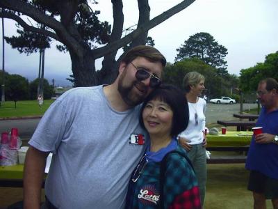 NG2_046.JPG
