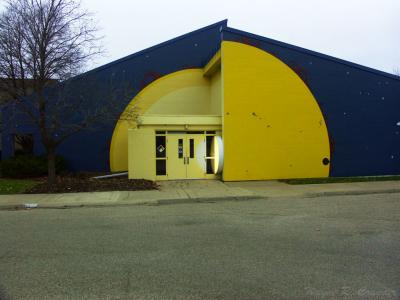 Lakeview Museum.jpg