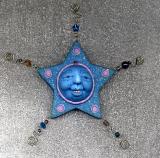 star face wire