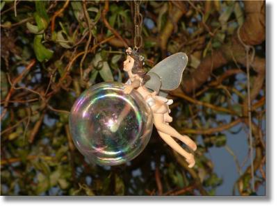 Fairy Ball.jpg