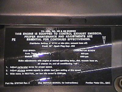 decal.jpg