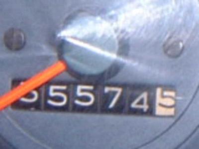 Mileage.JPG