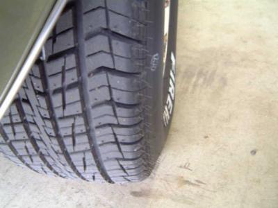 Tire Stubs.JPG