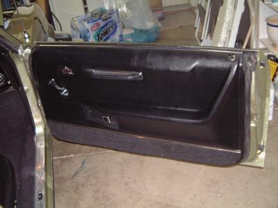 door panel.JPG
