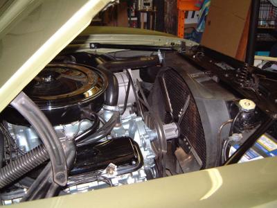 engine front.JPG