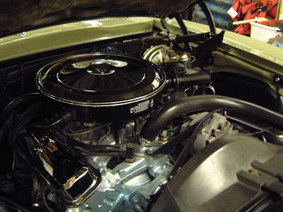 engine3.JPG