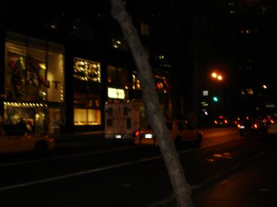 2004-11-19=SONY512=B=003.jpg