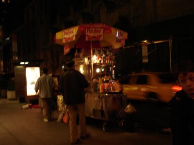 2004-11-19=SONY512=B=004.jpg