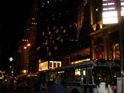 2004-11-19=SONY512=B=006.jpg
