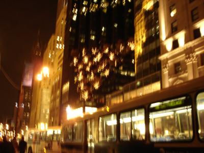 2004-11-19=SONY512=B=007.jpg