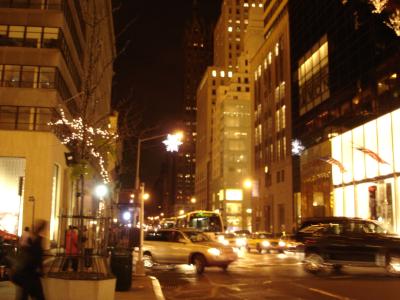2004-11-19=SONY512=B=008.jpg