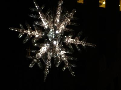 2004-11-19=SONY512=B=009.jpg