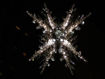 2004-11-19=SONY512=B=010.jpg