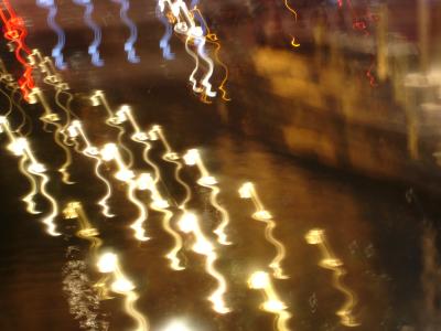 2004-11-19=SONY512=B=025.jpg