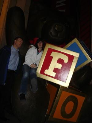 2004-11-19=SONY512=B=028.jpg