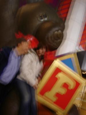 2004-11-19=SONY512=B=029.jpg