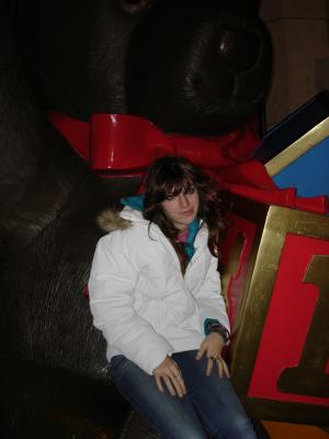 2004-11-19=SONY512=B=030.jpg