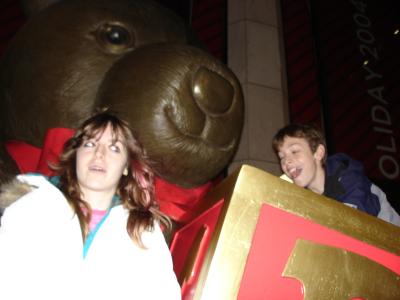 2004-11-19=SONY512=B=032.jpg