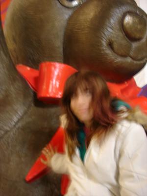 2004-11-19=SONY512=B=036.jpg
