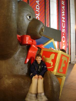2004-11-19=SONY512=B=040.jpg