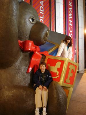 2004-11-19=SONY512=B=041.jpg
