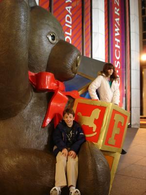 2004-11-19=SONY512=B=042.jpg