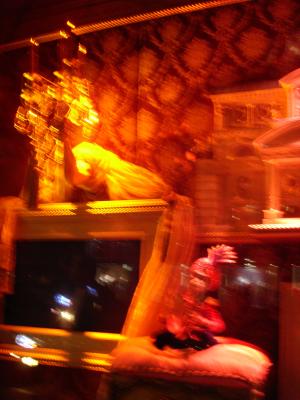 2004-11-19=SONY512=B=047.jpg