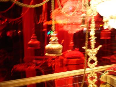 2004-11-19=SONY512=B=051.jpg
