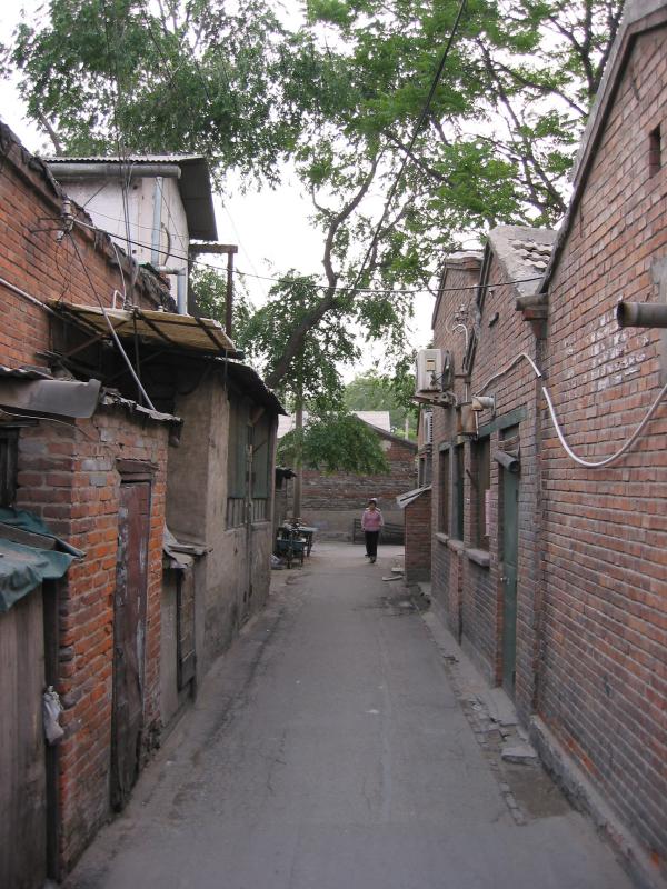 Hutong.jpg