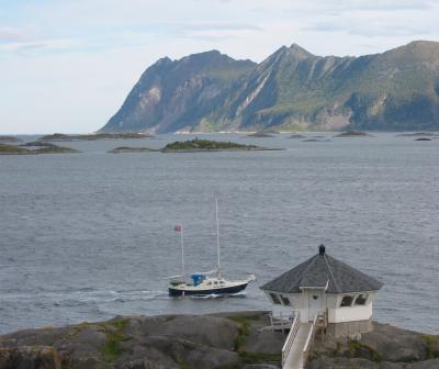 Passing the lighthouse.jpg