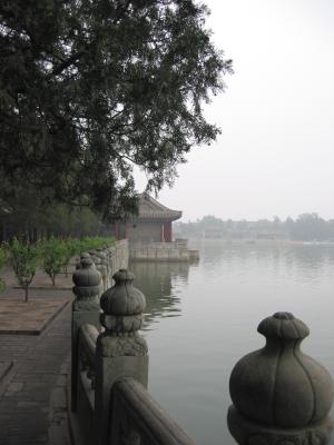 At The Summer Palace.jpg