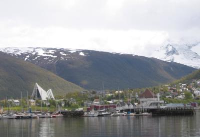 Tromsdalen.jpg