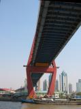 Bridge across the Huangpu river.jpg