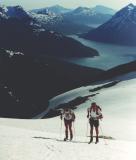 On our way from sea level to 1833 masl.jpg