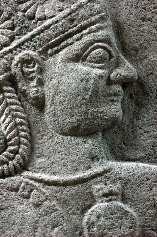 Goddess Kubaba