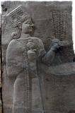 Relief