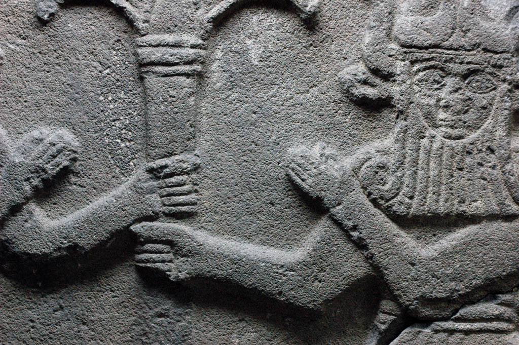 H0163-Museum.jpg