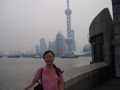 u20/dougt/medium/20563553.TheBund10.jpg