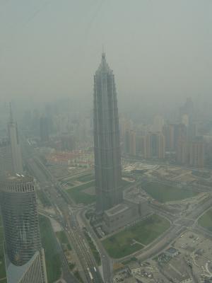 Jin Mao Tower.jpg