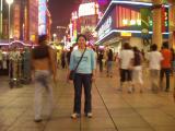 Times Square or Nanjing rd.jpg