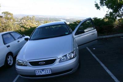 IMG_3872small.jpg