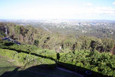 mt-cootha2.jpg