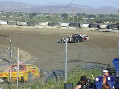 Rattlesnake Raceway Turn 1 2.JPG