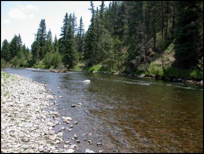 DSCN3855.jpg