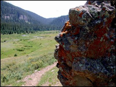 DSCN3897.JPG