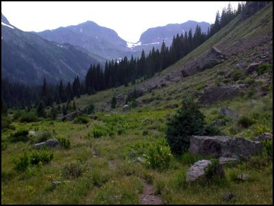 DSCN3926.JPG