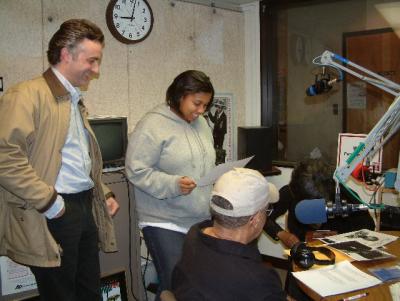 Eric, Terri, & Bob-045