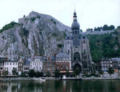 dinant_1.jpg