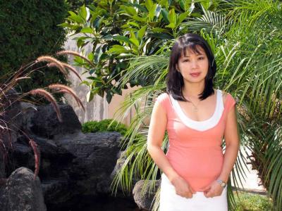 Tha^n em nhu* ta^'m lu.a -Da`o