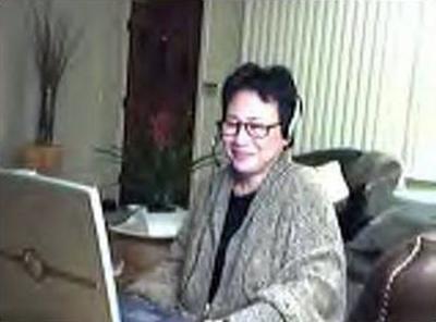 Ho^m nay em -di la`m Sui